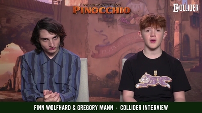 2022-12-12_-_Collider_Interviews_-_Pinocchio_Interview_mp40181.jpg