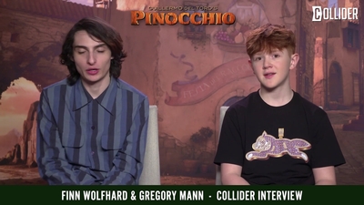 2022-12-12_-_Collider_Interviews_-_Pinocchio_Interview_mp40184.jpg