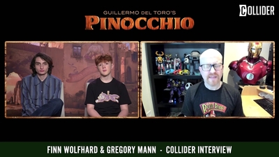 2022-12-12_-_Collider_Interviews_-_Pinocchio_Interview_mp40187.jpg