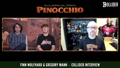2022-12-12_-_Collider_Interviews_-_Pinocchio_Interview_mp40195.jpg