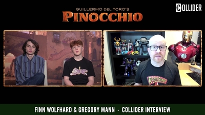 2022-12-12_-_Collider_Interviews_-_Pinocchio_Interview_mp40196.jpg