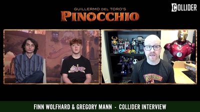 2022-12-12_-_Collider_Interviews_-_Pinocchio_Interview_mp40200.jpg