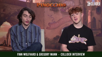 2022-12-12_-_Collider_Interviews_-_Pinocchio_Interview_mp40246.jpg