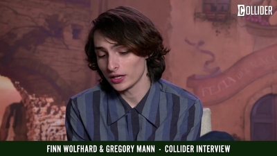 2022-12-12_-_Collider_Interviews_-_Pinocchio_Interview_mp40249.jpg