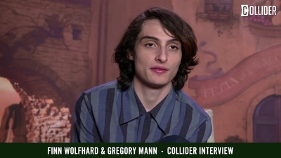 2022-12-12_-_Collider_Interviews_-_Pinocchio_Interview_mp40253.jpg