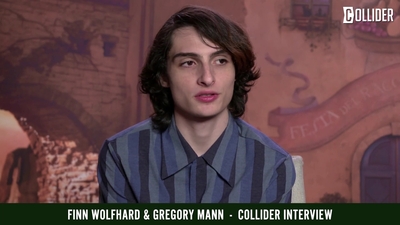 2022-12-12_-_Collider_Interviews_-_Pinocchio_Interview_mp40258.jpg