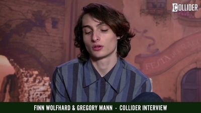 2022-12-12_-_Collider_Interviews_-_Pinocchio_Interview_mp40269.jpg