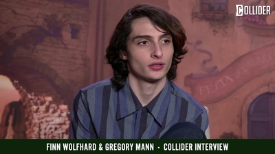 2022-12-12_-_Collider_Interviews_-_Pinocchio_Interview_mp40270.jpg
