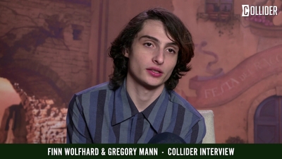 2022-12-12_-_Collider_Interviews_-_Pinocchio_Interview_mp40272.jpg