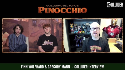 2022-12-12_-_Collider_Interviews_-_Pinocchio_Interview_mp40278.jpg