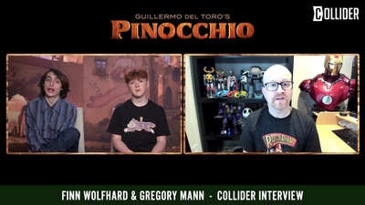 2022-12-12_-_Collider_Interviews_-_Pinocchio_Interview_mp40279.jpg