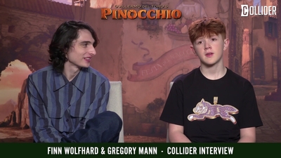 2022-12-12_-_Collider_Interviews_-_Pinocchio_Interview_mp40283.jpg
