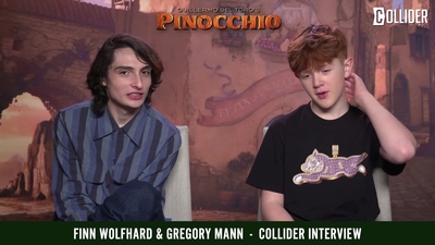 2022-12-12_-_Collider_Interviews_-_Pinocchio_Interview_mp40297.jpg