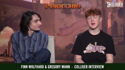 2022-12-12_-_Collider_Interviews_-_Pinocchio_Interview_mp40302.jpg