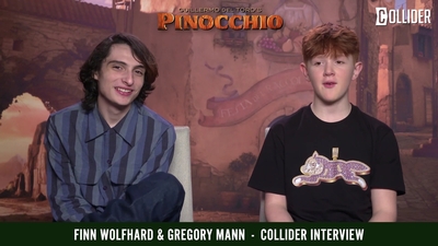 2022-12-12_-_Collider_Interviews_-_Pinocchio_Interview_mp40305.jpg