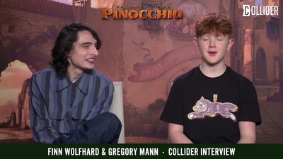 2022-12-12_-_Collider_Interviews_-_Pinocchio_Interview_mp40309.jpg