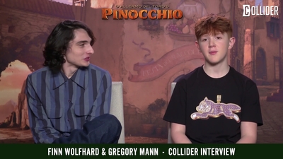 2022-12-12_-_Collider_Interviews_-_Pinocchio_Interview_mp40311.jpg
