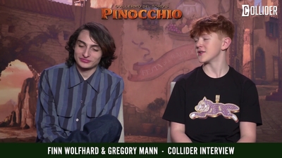 2022-12-12_-_Collider_Interviews_-_Pinocchio_Interview_mp40312.jpg