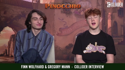 2022-12-12_-_Collider_Interviews_-_Pinocchio_Interview_mp40316.jpg