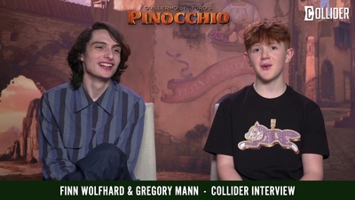 2022-12-12_-_Collider_Interviews_-_Pinocchio_Interview_mp40320.jpg