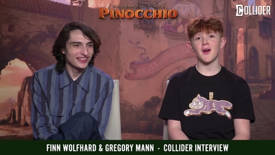 2022-12-12_-_Collider_Interviews_-_Pinocchio_Interview_mp40321.jpg