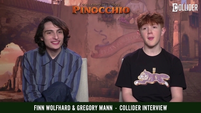2022-12-12_-_Collider_Interviews_-_Pinocchio_Interview_mp40323.jpg