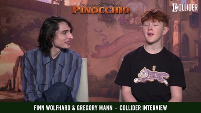 2022-12-12_-_Collider_Interviews_-_Pinocchio_Interview_mp40324.jpg