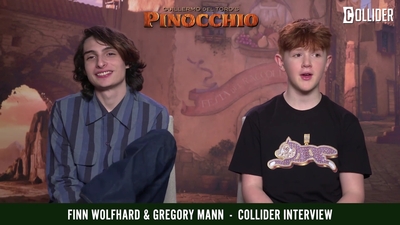 2022-12-12_-_Collider_Interviews_-_Pinocchio_Interview_mp40326.jpg
