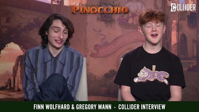 2022-12-12_-_Collider_Interviews_-_Pinocchio_Interview_mp40329.jpg
