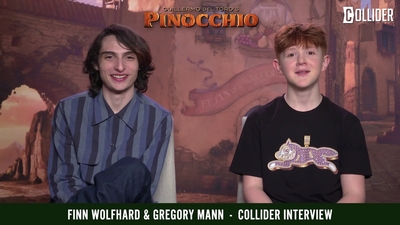 2022-12-12_-_Collider_Interviews_-_Pinocchio_Interview_mp40331.jpg