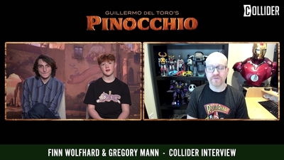 2022-12-12_-_Collider_Interviews_-_Pinocchio_Interview_mp40335.jpg