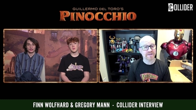 2022-12-12_-_Collider_Interviews_-_Pinocchio_Interview_mp40342.jpg