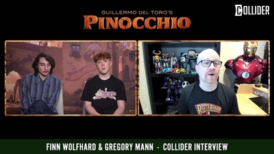 2022-12-12_-_Collider_Interviews_-_Pinocchio_Interview_mp40348.jpg