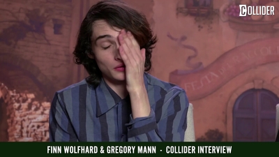 2022-12-12_-_Collider_Interviews_-_Pinocchio_Interview_mp40349.jpg