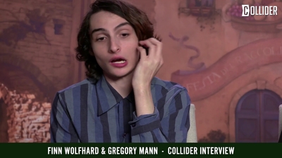 2022-12-12_-_Collider_Interviews_-_Pinocchio_Interview_mp40350.jpg