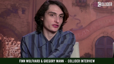 2022-12-12_-_Collider_Interviews_-_Pinocchio_Interview_mp40351.jpg