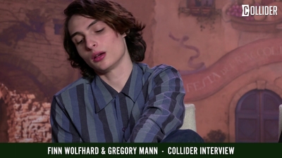 2022-12-12_-_Collider_Interviews_-_Pinocchio_Interview_mp40352.jpg