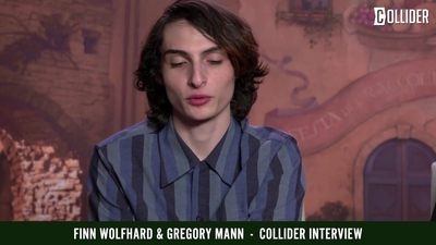 2022-12-12_-_Collider_Interviews_-_Pinocchio_Interview_mp40356.jpg