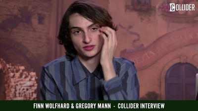 2022-12-12_-_Collider_Interviews_-_Pinocchio_Interview_mp40357.jpg