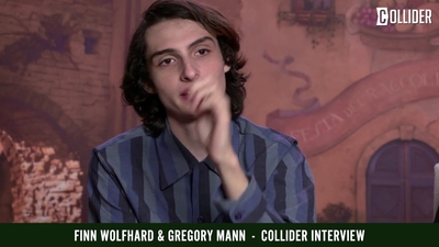 2022-12-12_-_Collider_Interviews_-_Pinocchio_Interview_mp40358.jpg