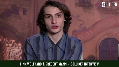2022-12-12_-_Collider_Interviews_-_Pinocchio_Interview_mp40362.jpg