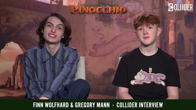 2022-12-12_-_Collider_Interviews_-_Pinocchio_Interview_mp40366.jpg