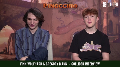 2022-12-12_-_Collider_Interviews_-_Pinocchio_Interview_mp40371.jpg