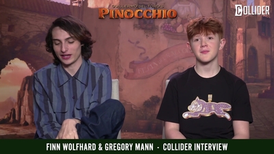 2022-12-12_-_Collider_Interviews_-_Pinocchio_Interview_mp40372.jpg