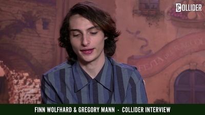 2022-12-12_-_Collider_Interviews_-_Pinocchio_Interview_mp40375.jpg