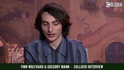 2022-12-12_-_Collider_Interviews_-_Pinocchio_Interview_mp40377.jpg