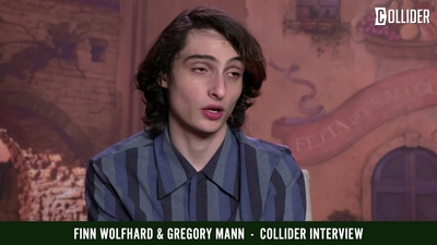 2022-12-12_-_Collider_Interviews_-_Pinocchio_Interview_mp40379.jpg