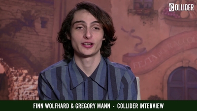 2022-12-12_-_Collider_Interviews_-_Pinocchio_Interview_mp40381.jpg