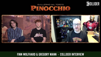 2022-12-12_-_Collider_Interviews_-_Pinocchio_Interview_mp40385.jpg