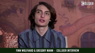 2022-12-12_-_Collider_Interviews_-_Pinocchio_Interview_mp40389.jpg